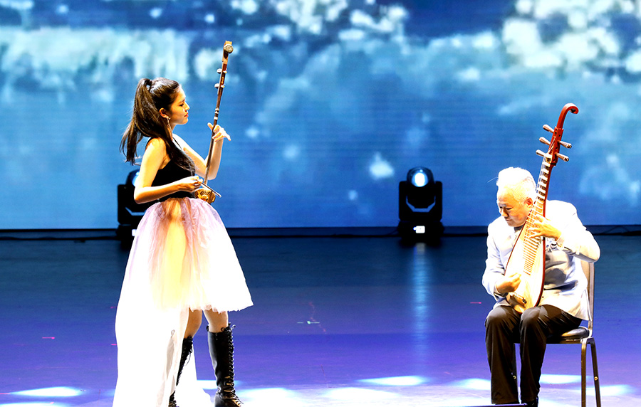 威客电竞(vkgame)-为竞技而生