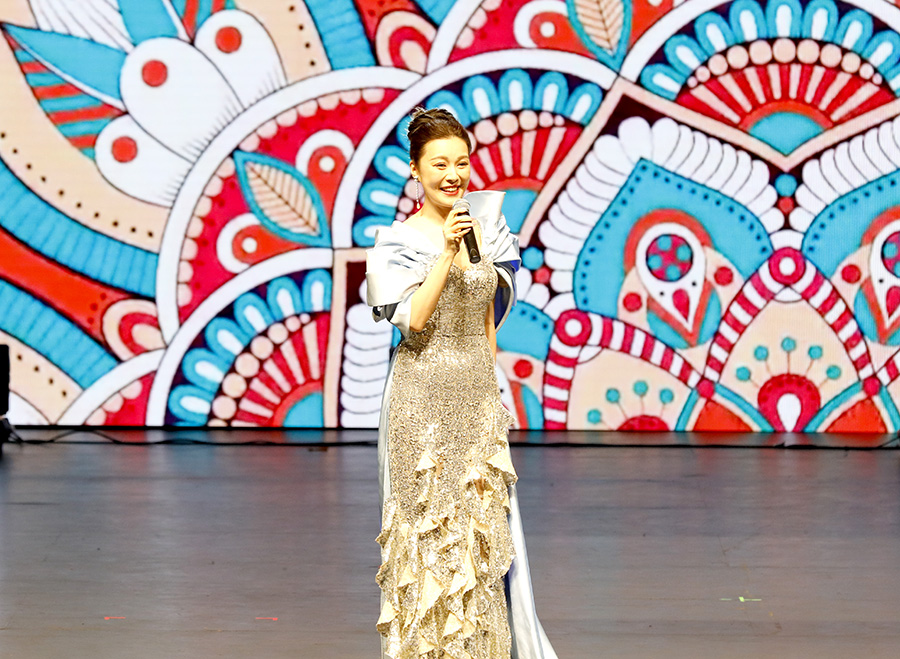 威客电竞(vkgame)-为竞技而生