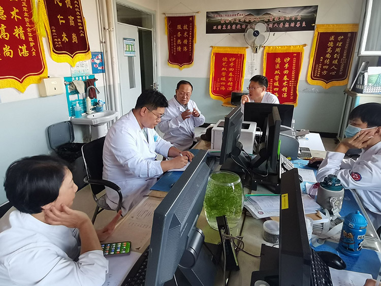 威客电竞(vkgame)-为竞技而生