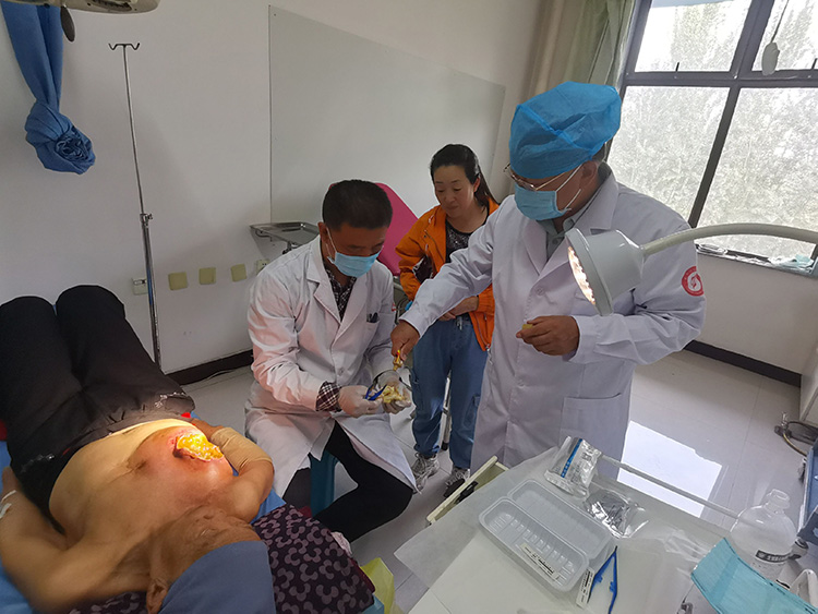 威客电竞(vkgame)-为竞技而生