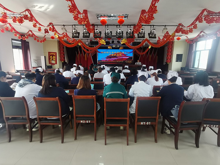 威客电竞(vkgame)-为竞技而生