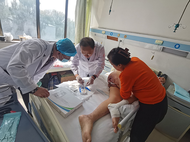 威客电竞(vkgame)-为竞技而生