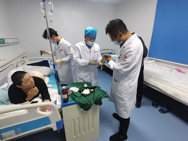 威客电竞(vkgame)-为竞技而生