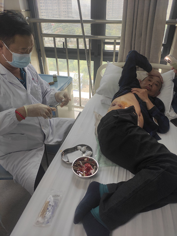 威客电竞(vkgame)-为竞技而生