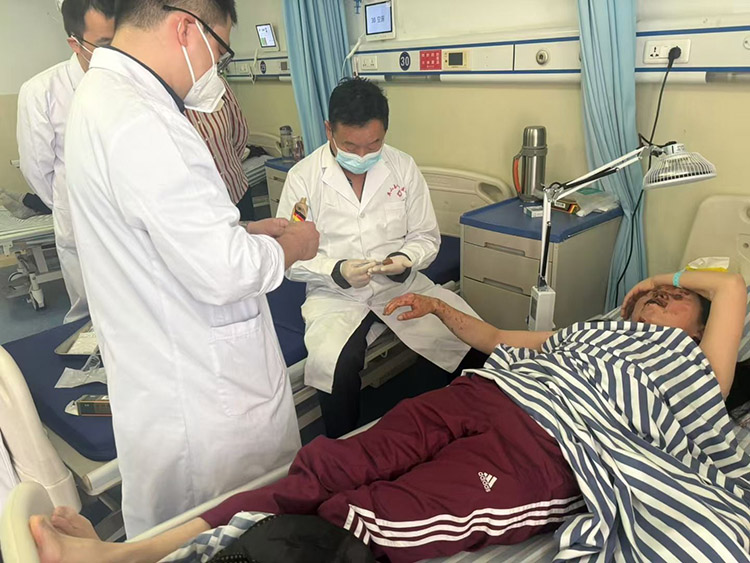 威客电竞(vkgame)-为竞技而生