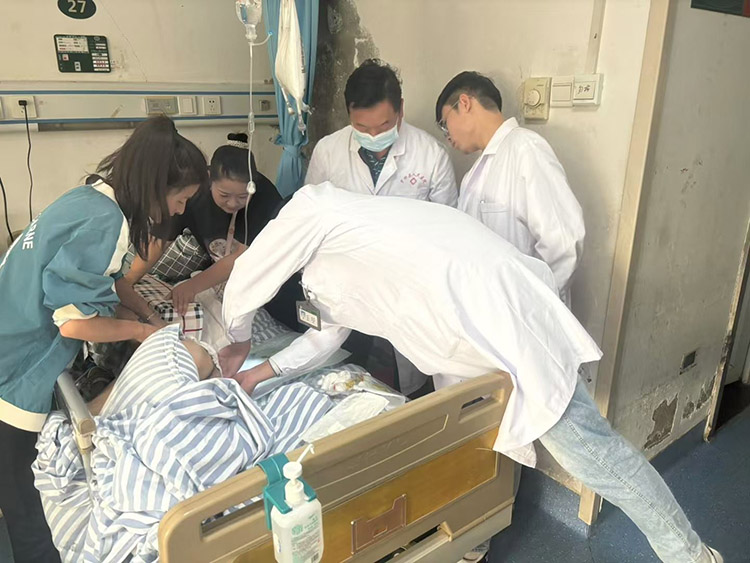 威客电竞(vkgame)-为竞技而生