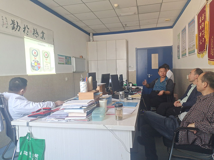 威客电竞(vkgame)-为竞技而生