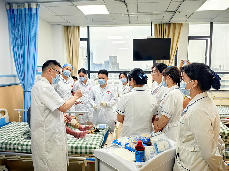 威客电竞(vkgame)-为竞技而生