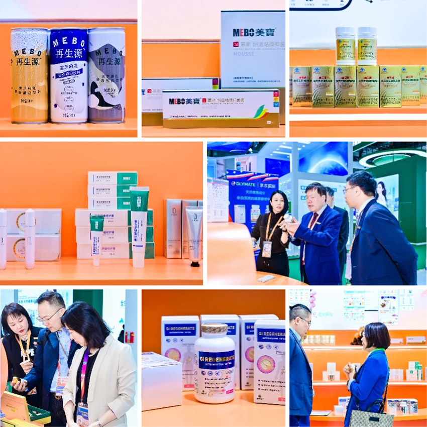 威客电竞(vkgame)-为竞技而生