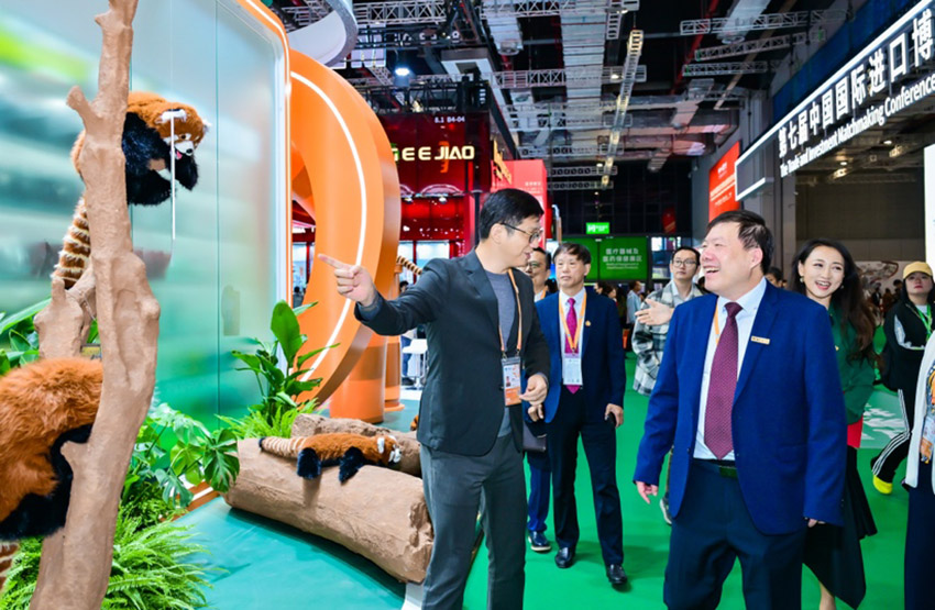 威客电竞(vkgame)-为竞技而生