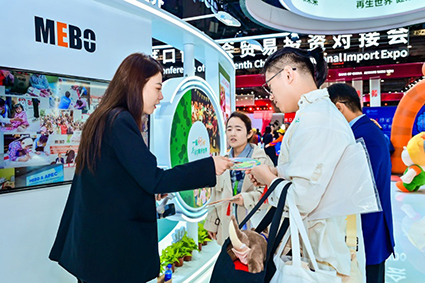 威客电竞(vkgame)-为竞技而生