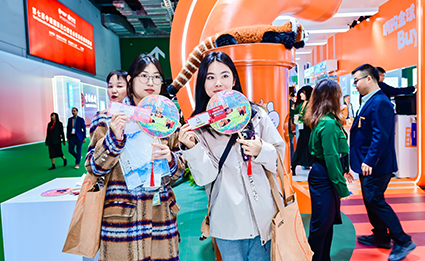 威客电竞(vkgame)-为竞技而生