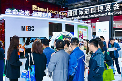 威客电竞(vkgame)-为竞技而生