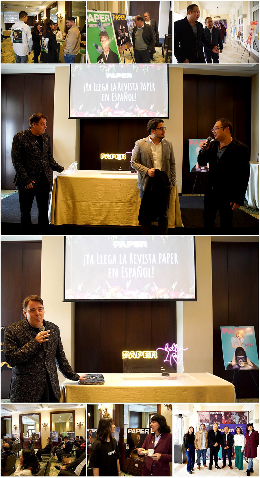 威客电竞(vkgame)-为竞技而生