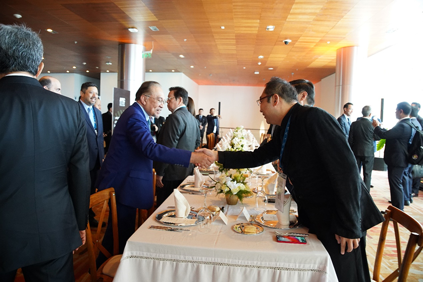 威客电竞(vkgame)-为竞技而生