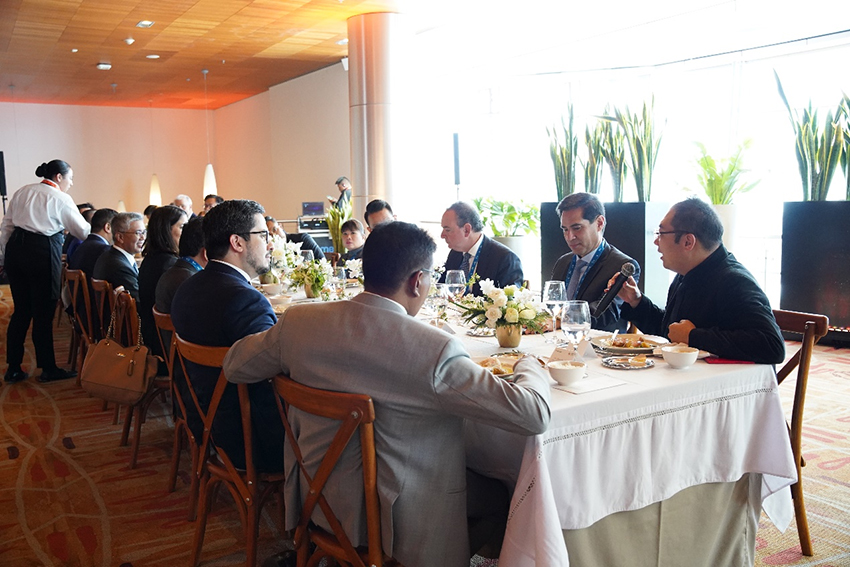 威客电竞(vkgame)-为竞技而生