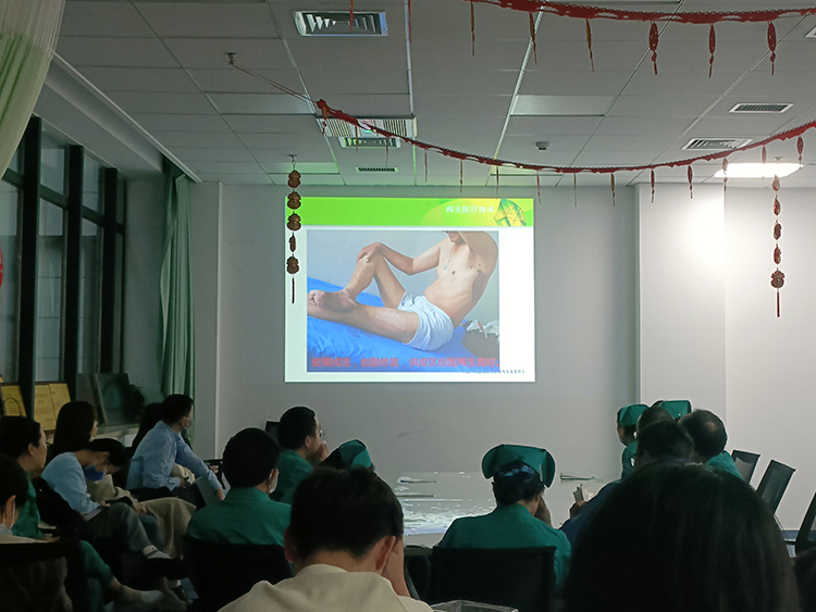 威客电竞(vkgame)-为竞技而生