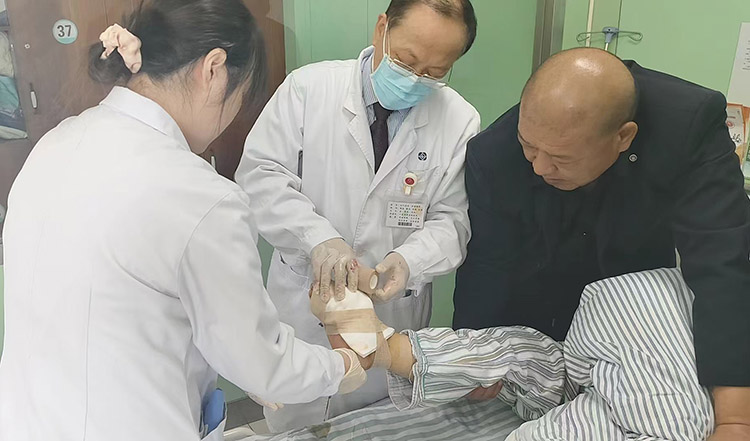 威客电竞(vkgame)-为竞技而生