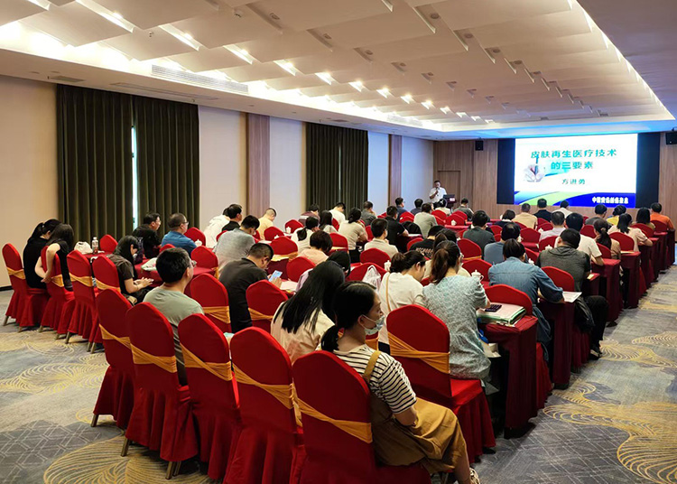 威客电竞(vkgame)-为竞技而生