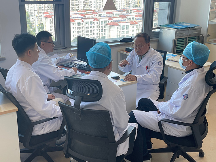 威客电竞(vkgame)-为竞技而生