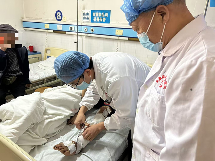 威客电竞(vkgame)-为竞技而生