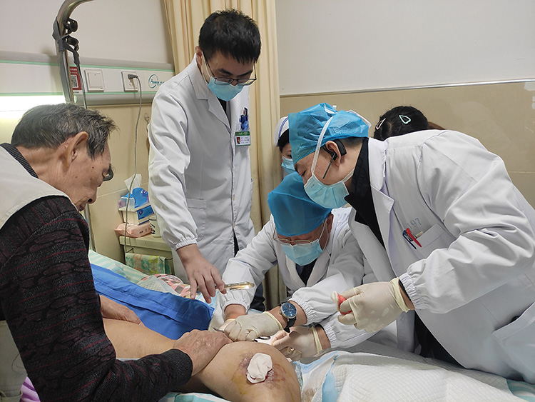 威客电竞(vkgame)-为竞技而生