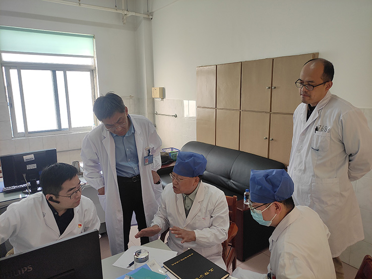 威客电竞(vkgame)-为竞技而生