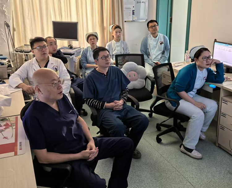 威客电竞(vkgame)-为竞技而生