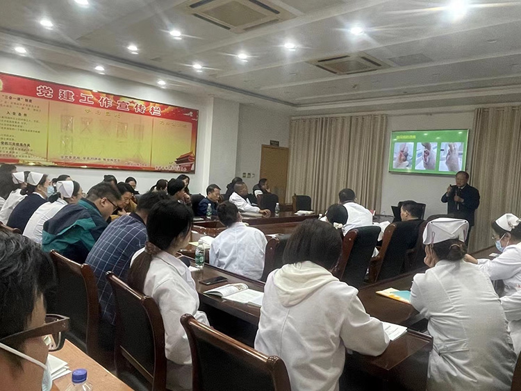 威客电竞(vkgame)-为竞技而生