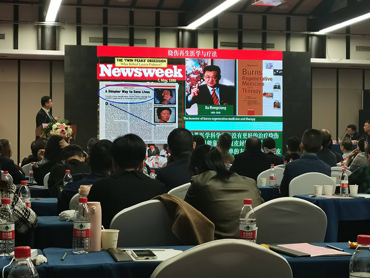 威客电竞(vkgame)-为竞技而生