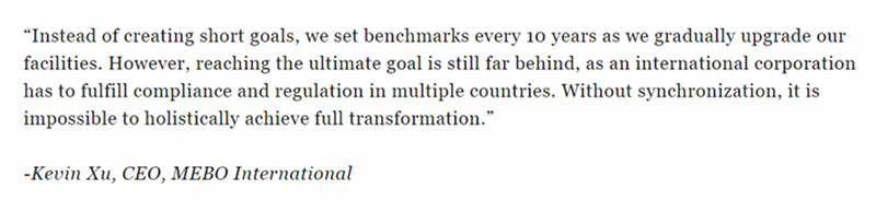 威客电竞(vkgame)-为竞技而生