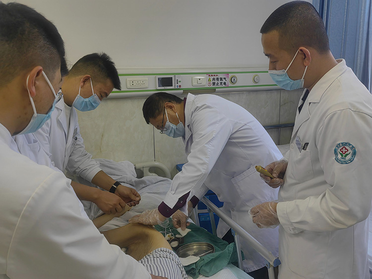 威客电竞(vkgame)-为竞技而生