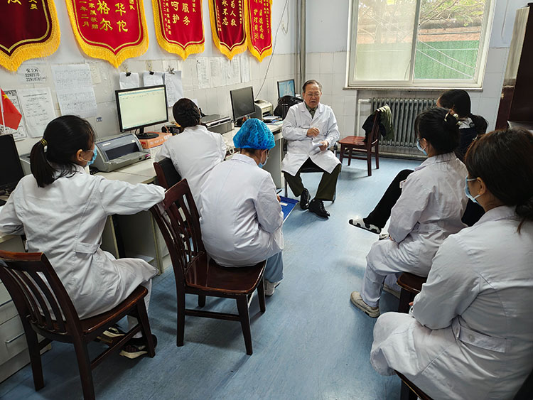 威客电竞(vkgame)-为竞技而生