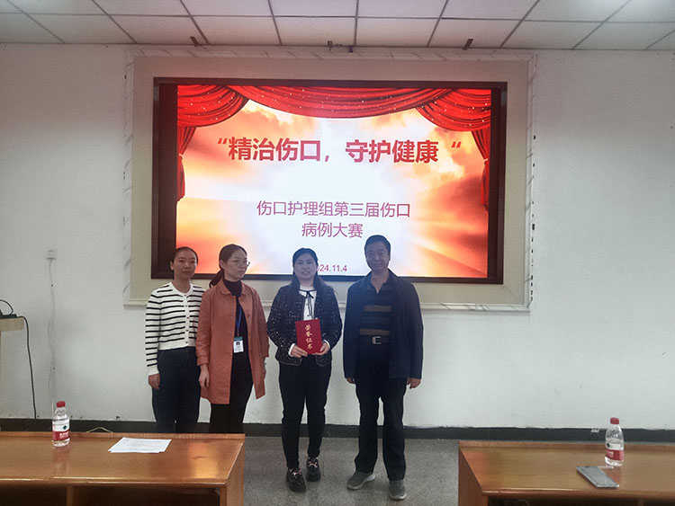 威客电竞(vkgame)-为竞技而生