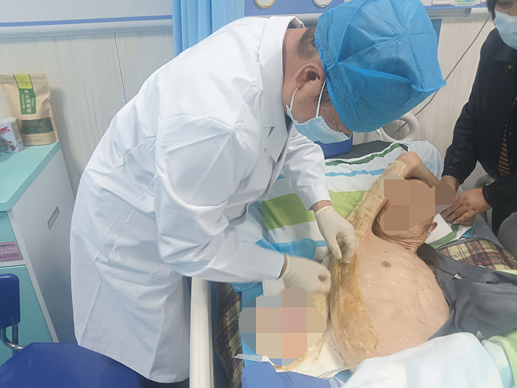 威客电竞(vkgame)-为竞技而生