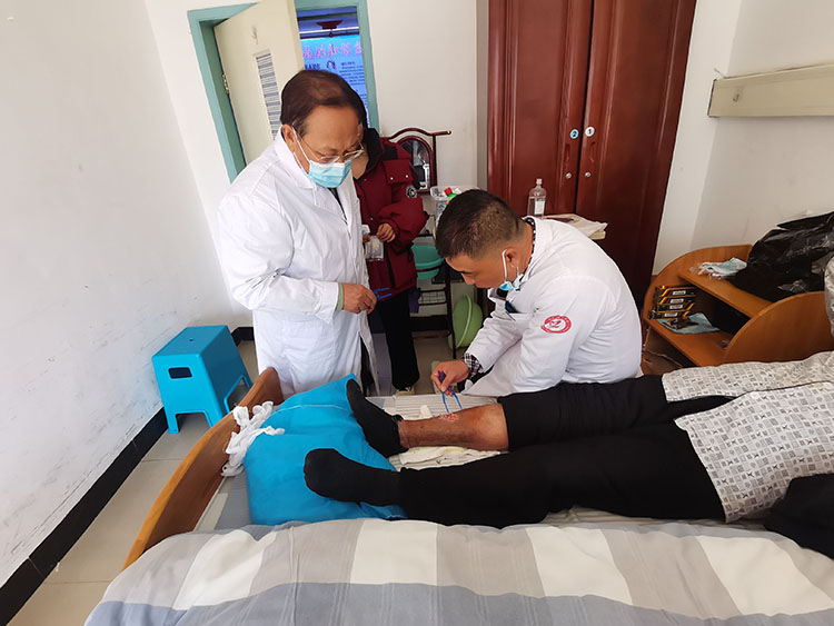 威客电竞(vkgame)-为竞技而生