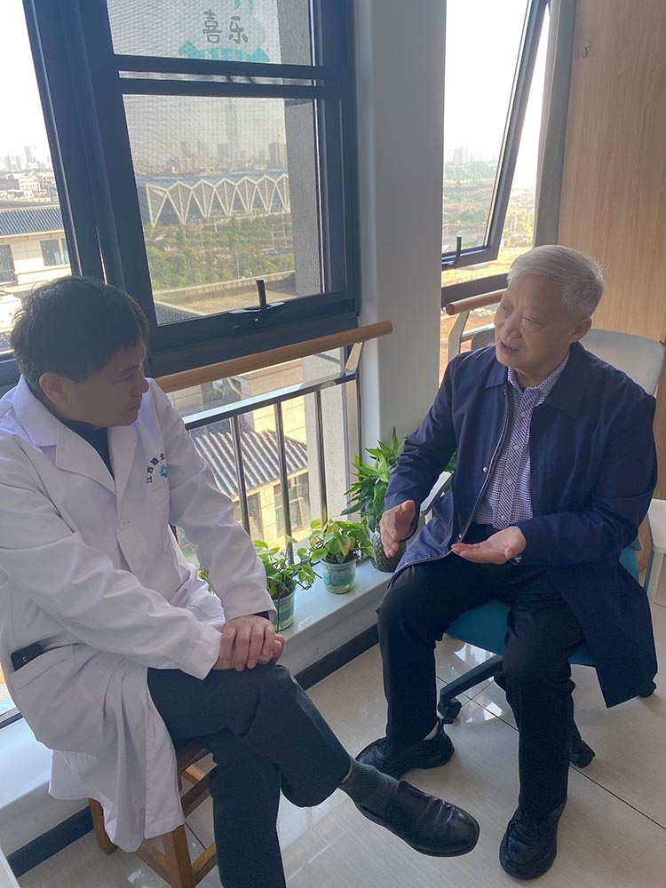 威客电竞(vkgame)-为竞技而生