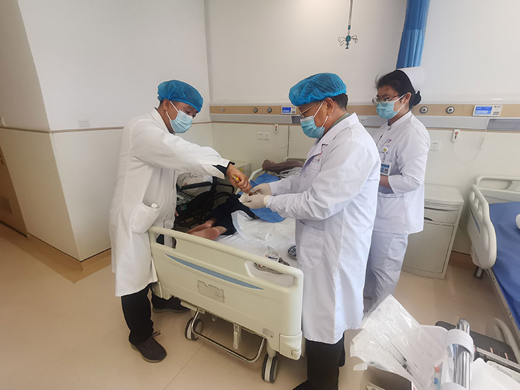 威客电竞(vkgame)-为竞技而生