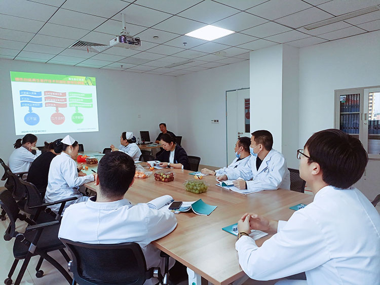 威客电竞(vkgame)-为竞技而生