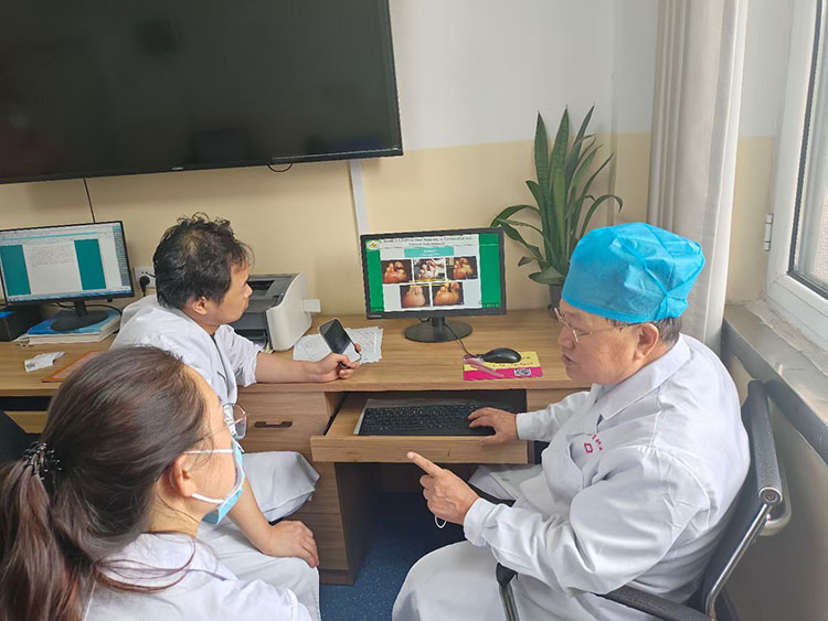 威客电竞(vkgame)-为竞技而生