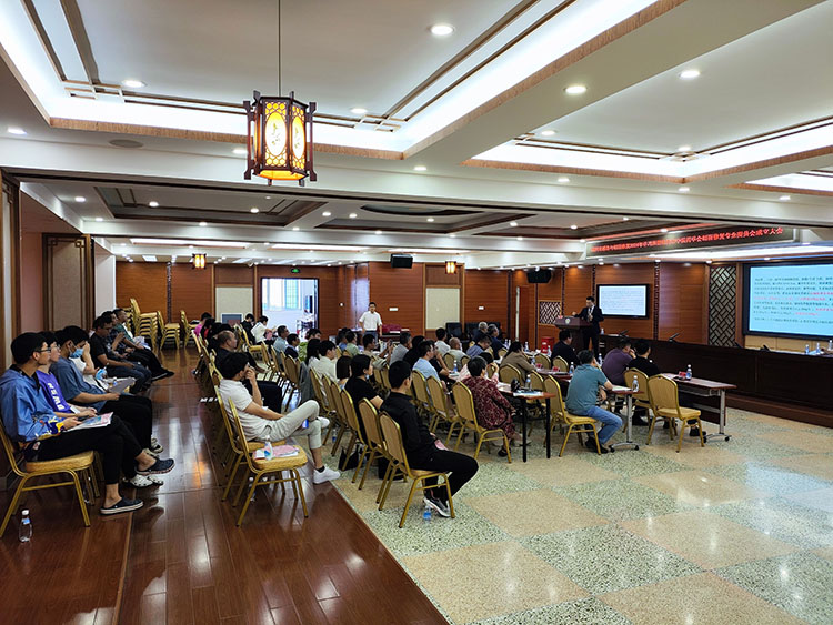 威客电竞(vkgame)-为竞技而生