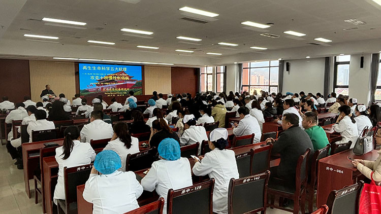 威客电竞(vkgame)-为竞技而生