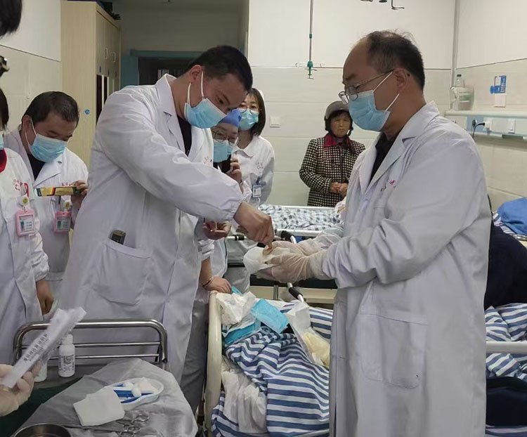 威客电竞(vkgame)-为竞技而生