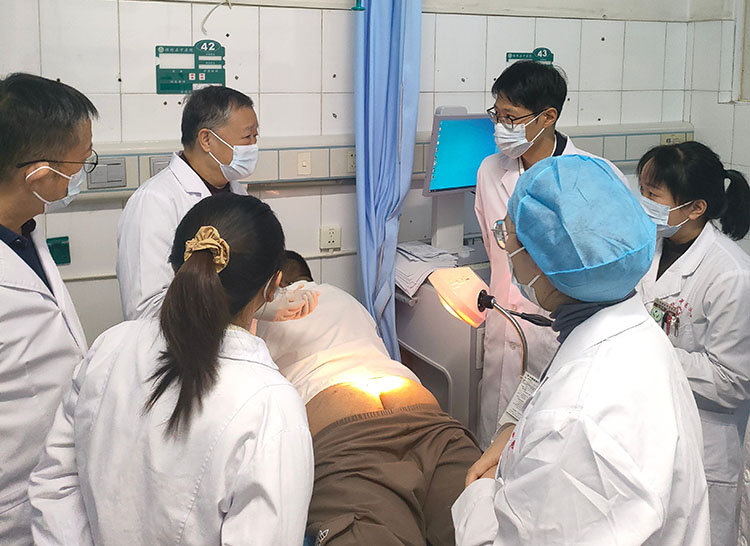 威客电竞(vkgame)-为竞技而生