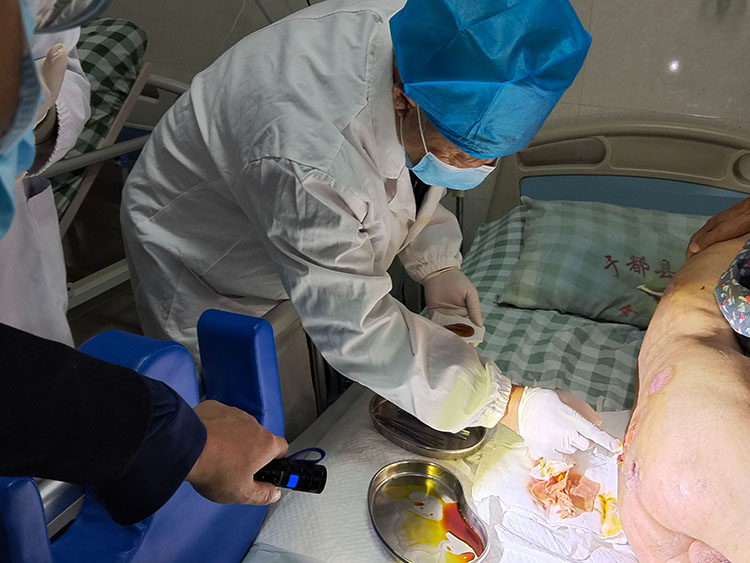 威客电竞(vkgame)-为竞技而生