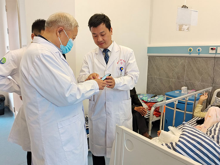 威客电竞(vkgame)-为竞技而生