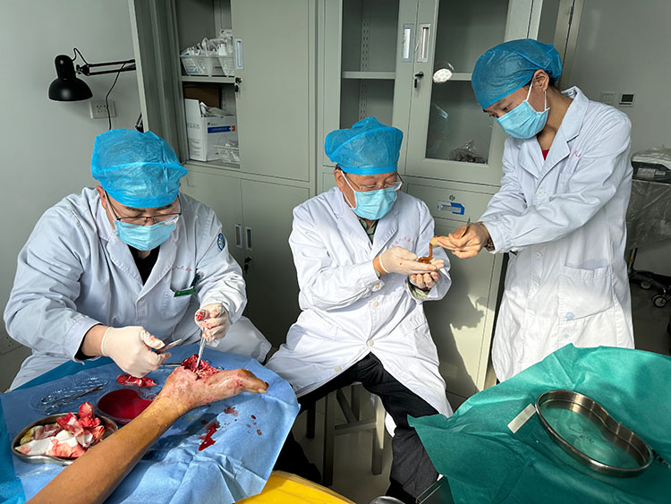 威客电竞(vkgame)-为竞技而生