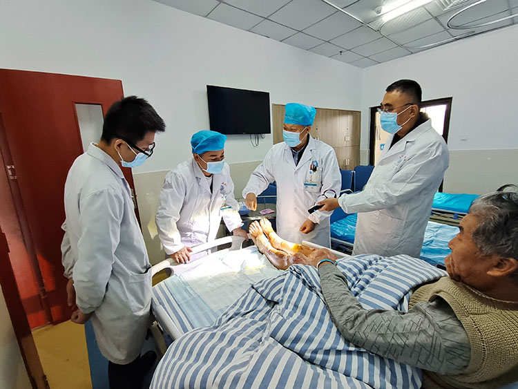 威客电竞(vkgame)-为竞技而生