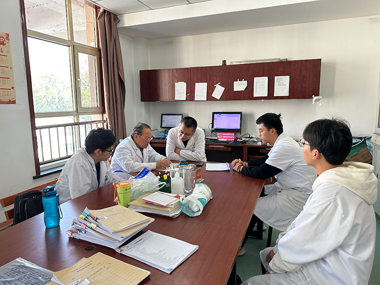 威客电竞(vkgame)-为竞技而生