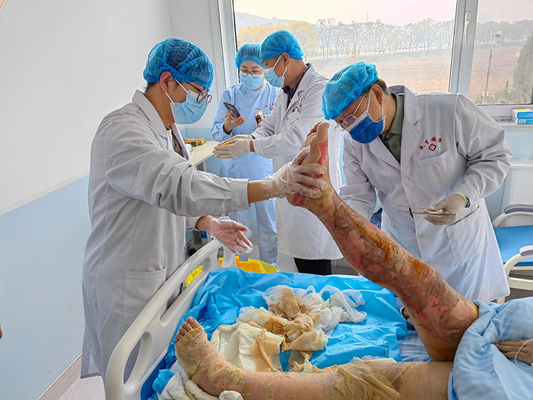 威客电竞(vkgame)-为竞技而生